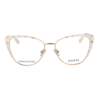 GUESS MOD. GU50121 53021