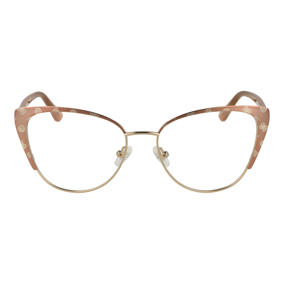 GUESS MOD. GU50121 53059
