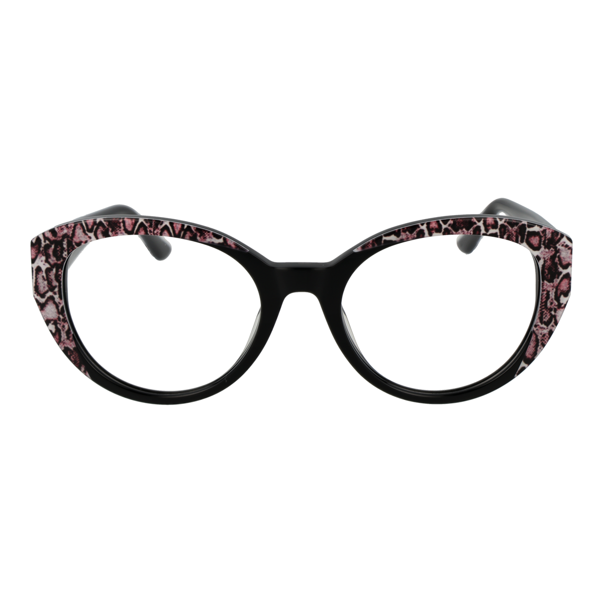 GUESS EYEWEAR GUESS GU50127 53005 Brille – Detailansicht