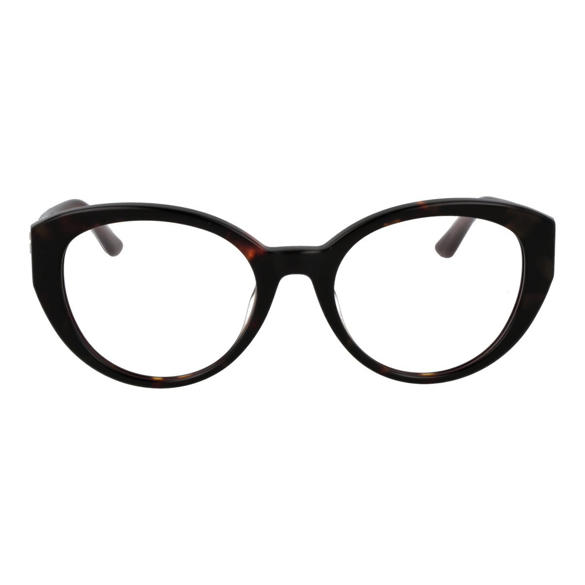 GUESS EYEWEAR GUESS GU50127 53052 Brille – Detailansicht