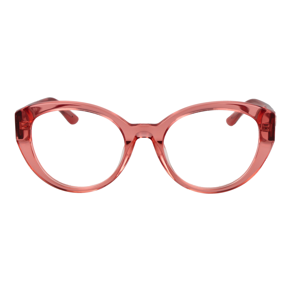 GUESS EYEWEAR GUESS GU50127 53072 Brille – Detailansicht