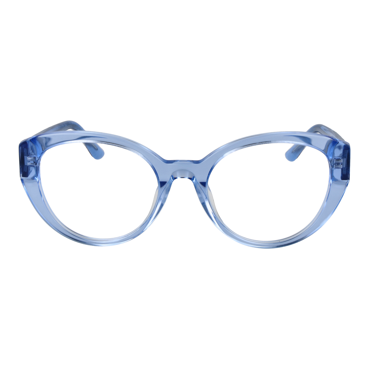 GUESS GU50127 53084 Brille von GUESS EYEWEAR – Detailansicht