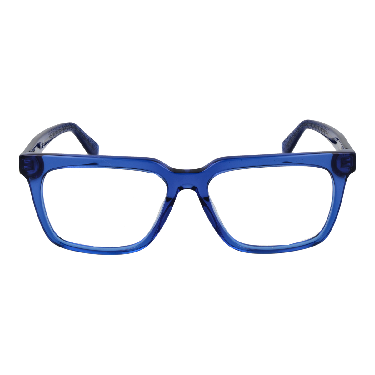 GUESS Brille GU50133 53090 von GUESS EYEWEAR – Detailansicht