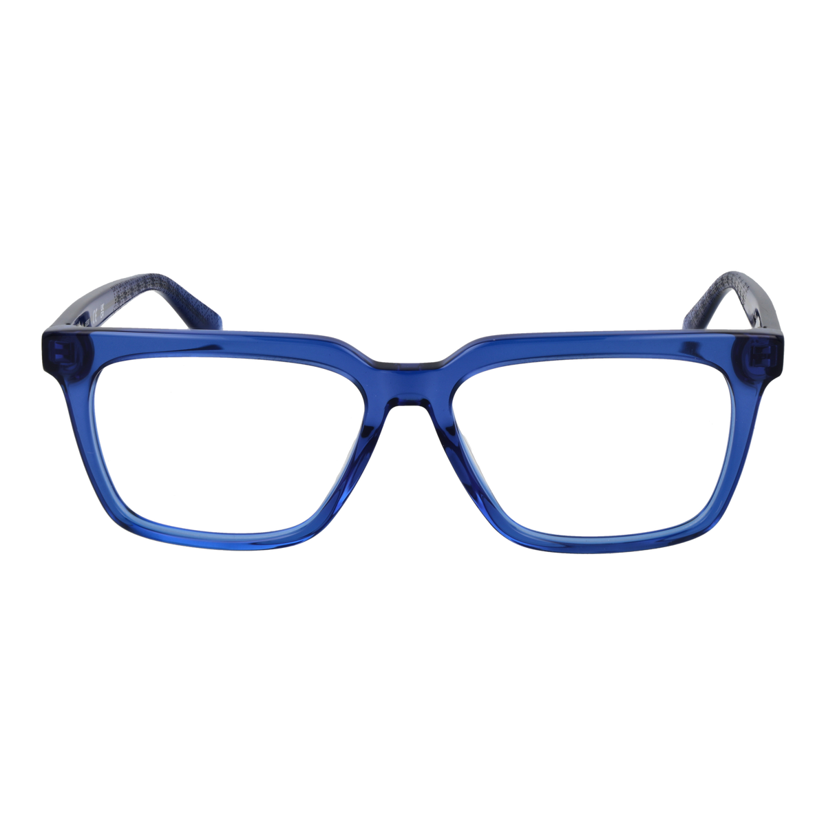 GUESS EYEWEAR GUESS GU50133 55090 Brille – Detailansicht