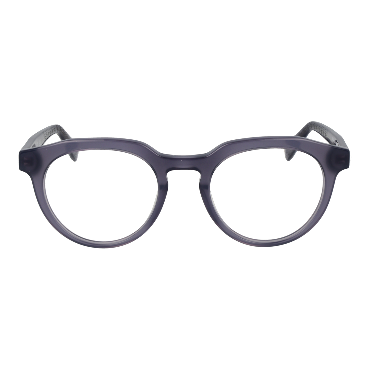 GUESS MOD. GU50134 49020