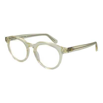 GUESS MOD. GU50134 49039