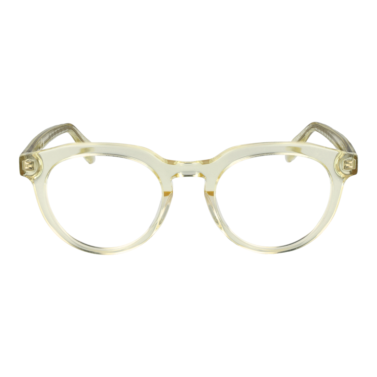 GUESS MOD. GU50134 49039