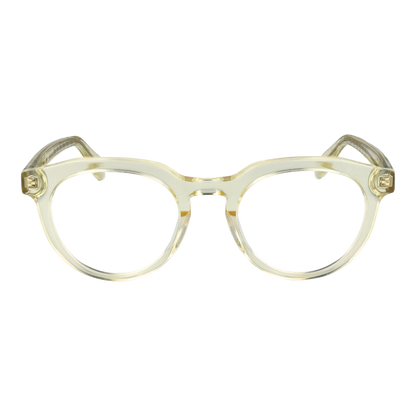 GUESS MOD. GU50134 49039