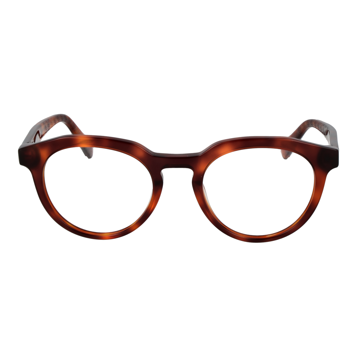 GUESS GU50134 49053 Brille von GUESS EYEWEAR – Detailansicht