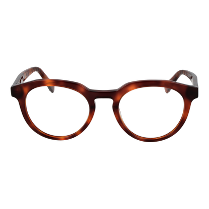 GUESS GU50134 49053 Brille von GUESS EYEWEAR – Detailansicht
