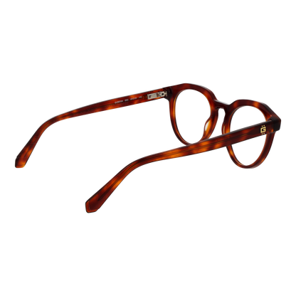 GUESS GU50134 49053 Brille von GUESS EYEWEAR – Seitenansicht