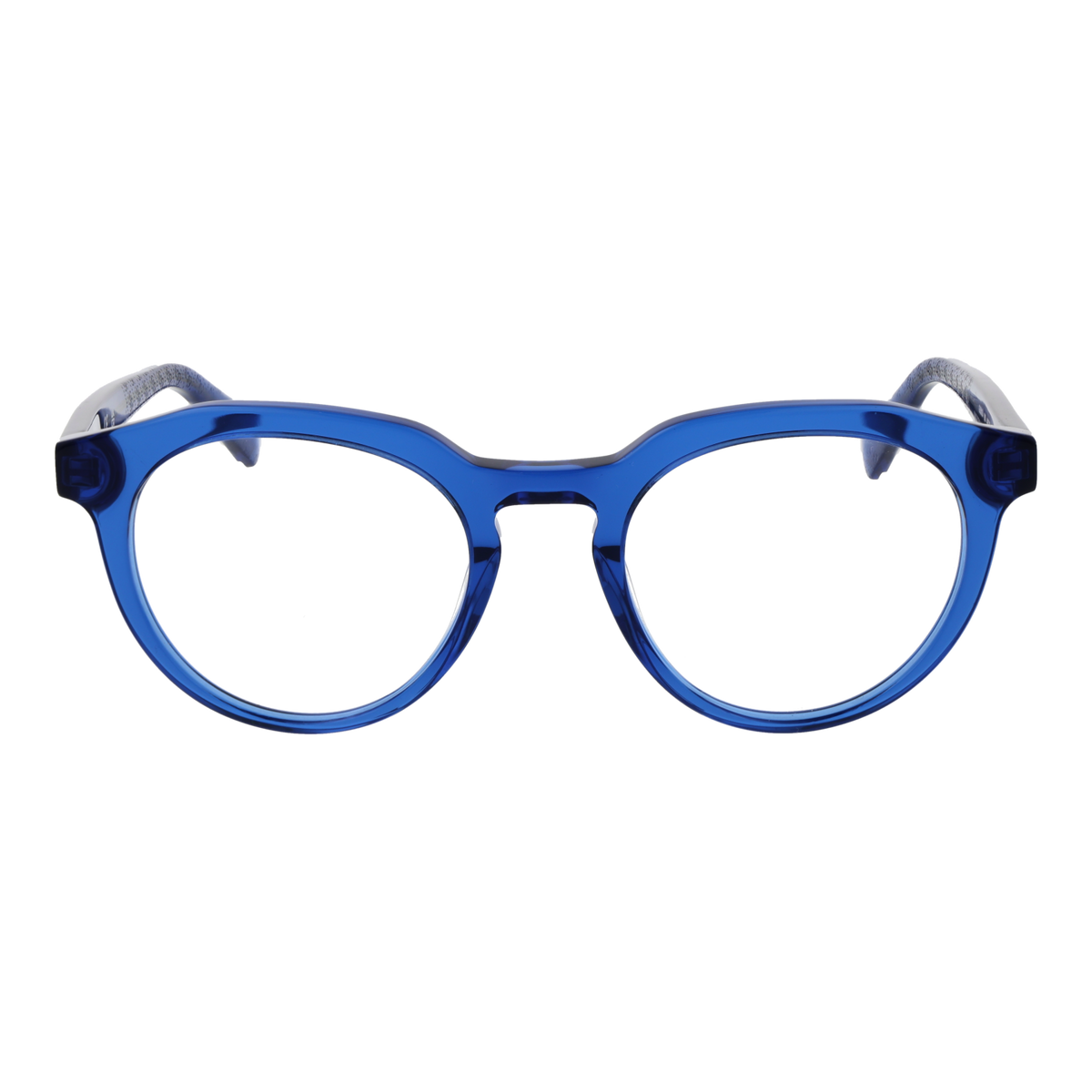 GUESS GU50134 49090 Brille von GUESS EYEWEAR – Detailansicht