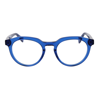 GUESS GU50134 49090 Brille von GUESS EYEWEAR – Detailansicht