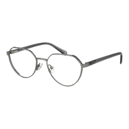 GUESS GU50136 51008 Brille von GUESS EYEWEAR – Produktansicht