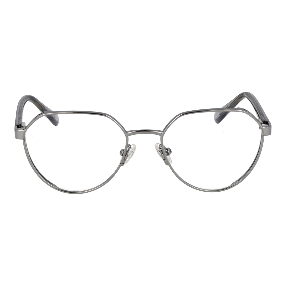 GUESS GU50136 51008 Brille von GUESS EYEWEAR – Detailansicht