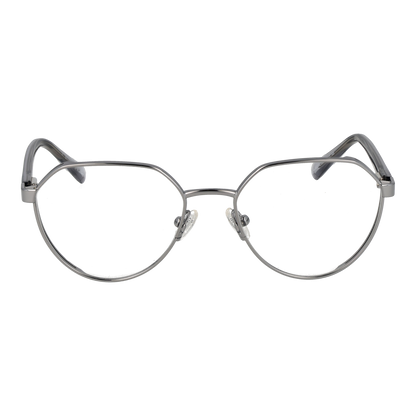 GUESS GU50136 51008 Brille von GUESS EYEWEAR – Detailansicht