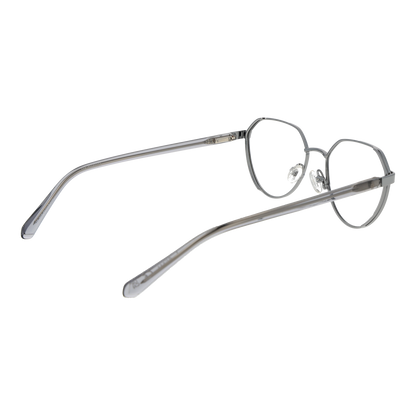 GUESS GU50136 51008 Brille von GUESS EYEWEAR – Seitenansicht
