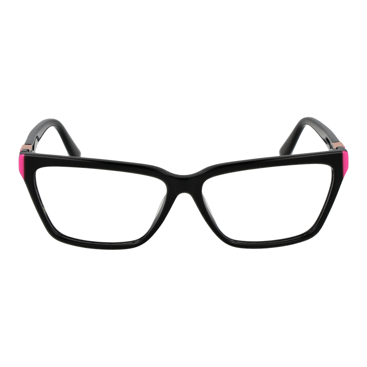 GUESS EYEWEAR GUESS GU50145 56001 Brille – Detailansicht