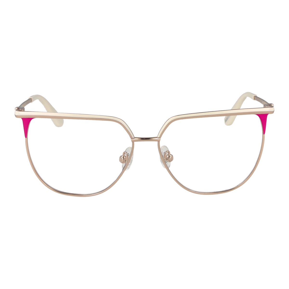 GUESS MOD. GU50147 54021