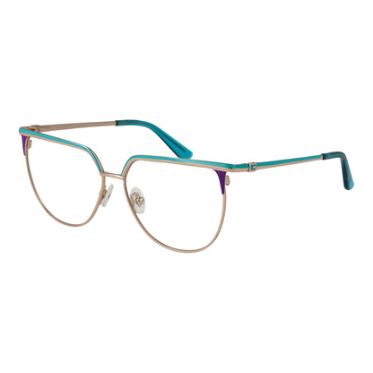 GUESS GU50147 54033 Brille von GUESS EYEWEAR – Produktansicht