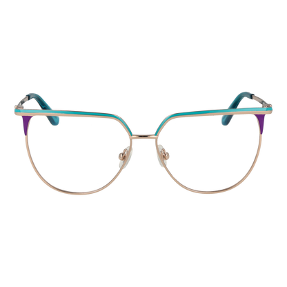 GUESS GU50147 54033 Brille von GUESS EYEWEAR – Detailansicht