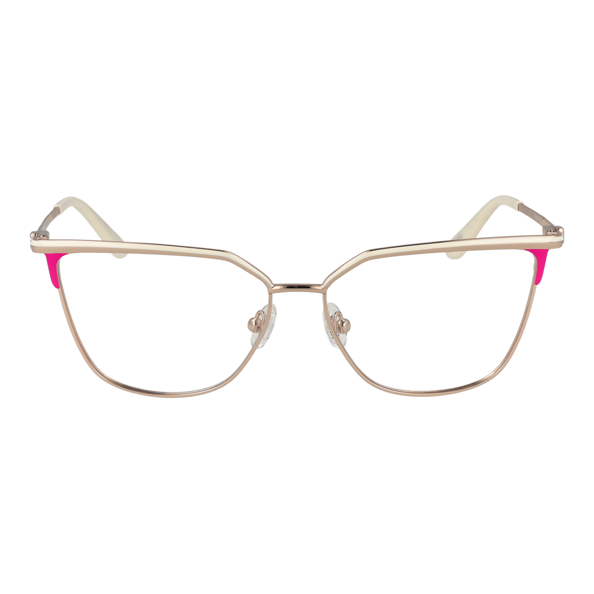 GUESS GU50148 55021 Brille von GUESS EYEWEAR – Detailansicht