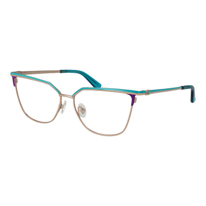 GUESS EYEWEAR GUESS GU50148 55033 Brille – Produktansicht