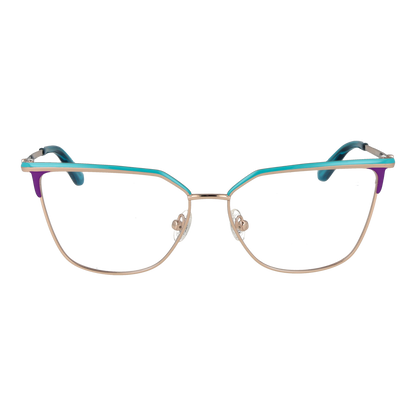 GUESS EYEWEAR GUESS GU50148 55033 Brille – Detailansicht