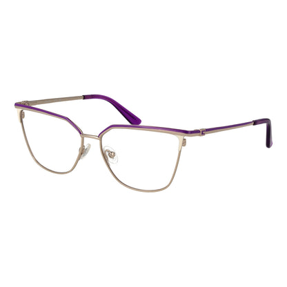 GUESS GU50148 55083 Brille von GUESS EYEWEAR – Produktansicht