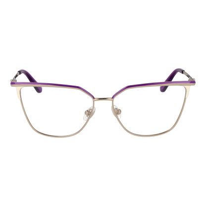 GUESS GU50148 55083 Brille von GUESS EYEWEAR – Detailansicht