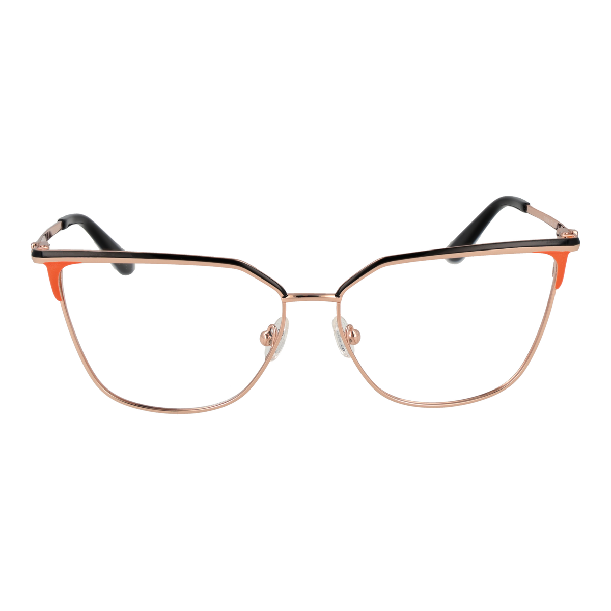 GUESS EYEWEAR GUESS GU50148 57028 Brille – Detailansicht