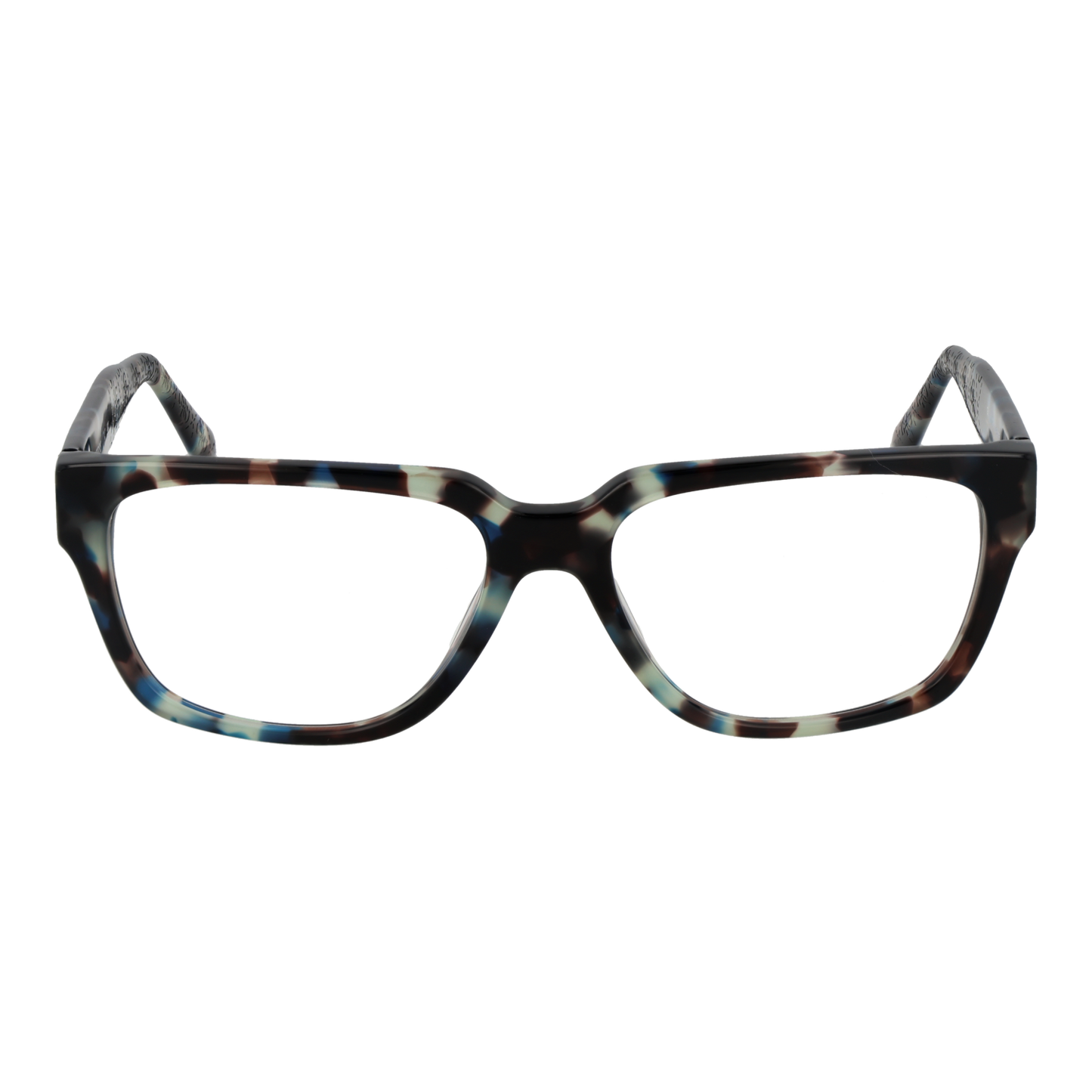 GUESS EYEWEAR GU50150 55092 Sonnenbrille