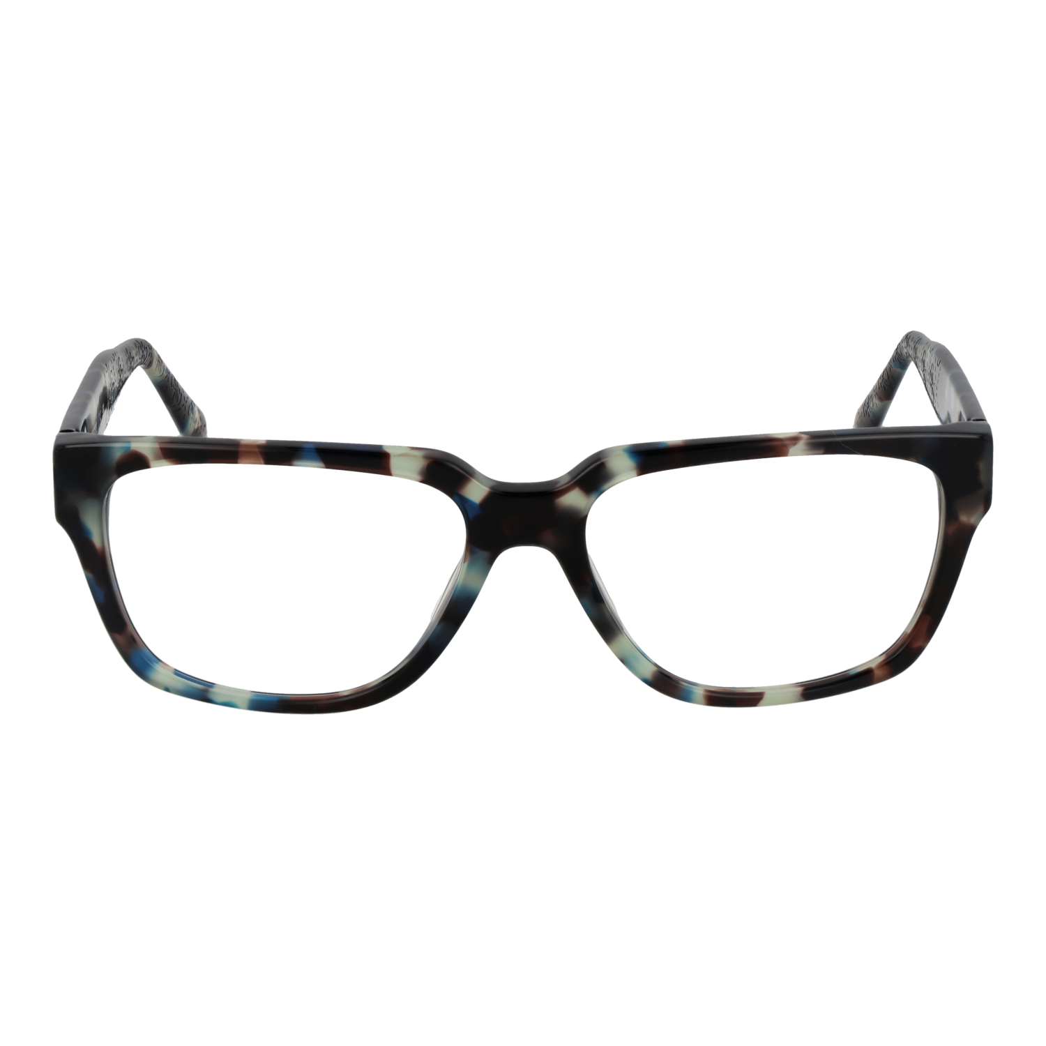 GUESS EYEWEAR GU50150 55092 Sonnenbrille