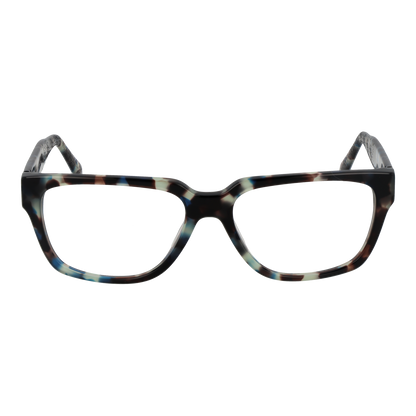 GUESS EYEWEAR GU50150 55092 Sonnenbrille