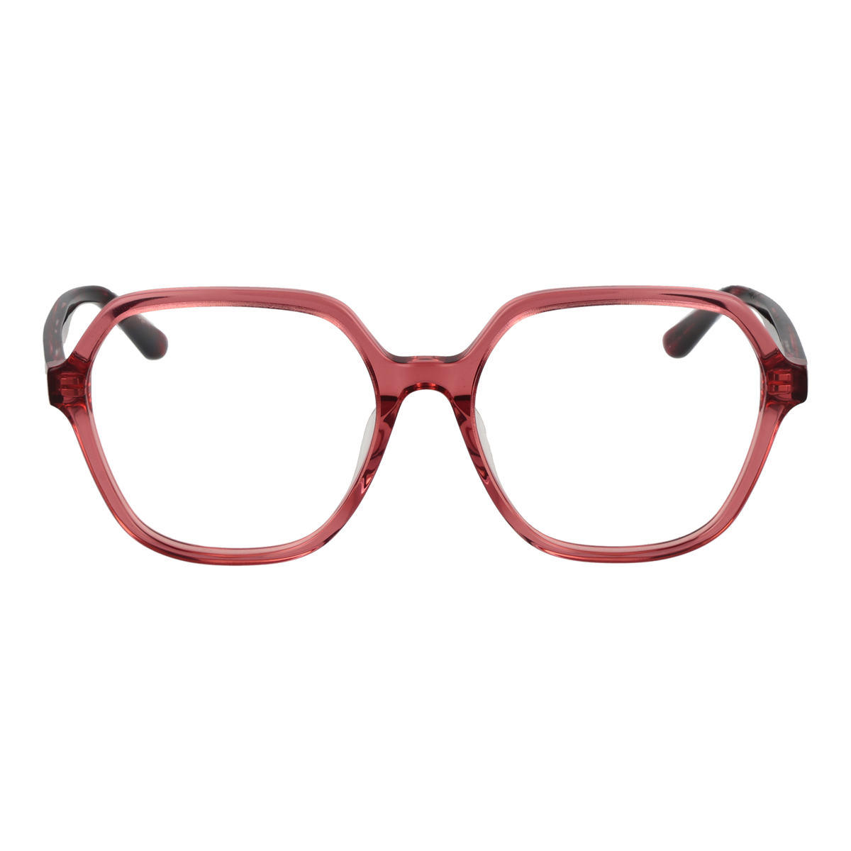 GUESS MOD. GU50155-D 53069