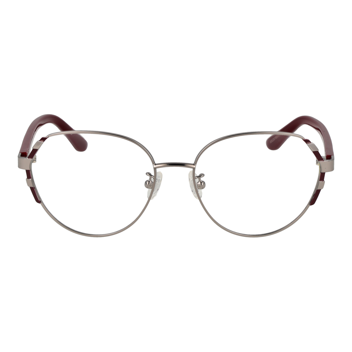 GUESS EYEWEAR GUESS Brille GU50156-D 53010 – Detailansicht