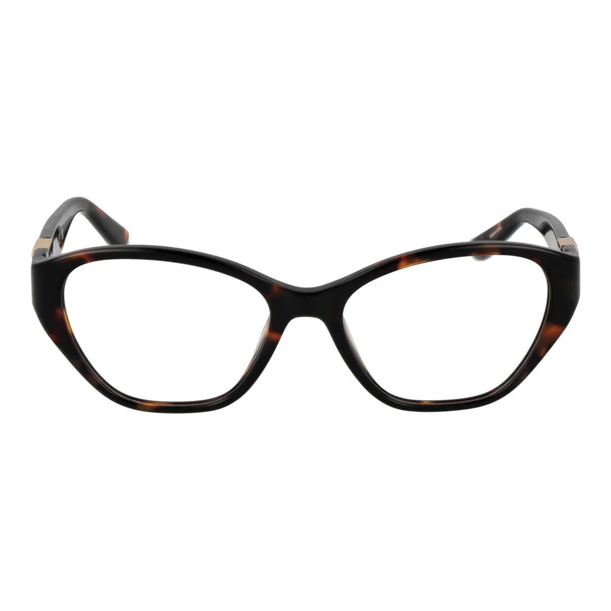 GUESS GU50162 51052 Brille von GUESS EYEWEAR – Detailansicht