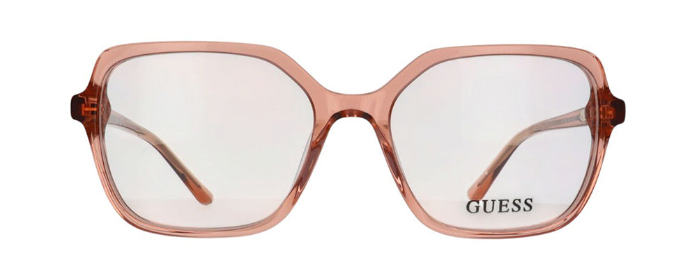 GUESS Mod. GU50164-059-51