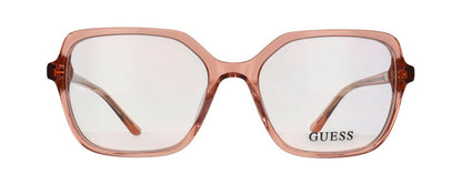 GUESS Mod. GU50164-059-51
