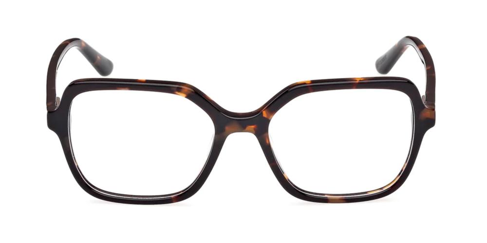GUESS MOD. GU50164