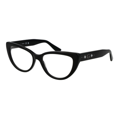 GUESS EYEWEAR GUESS GU50175 52001 Brille – Produktansicht
