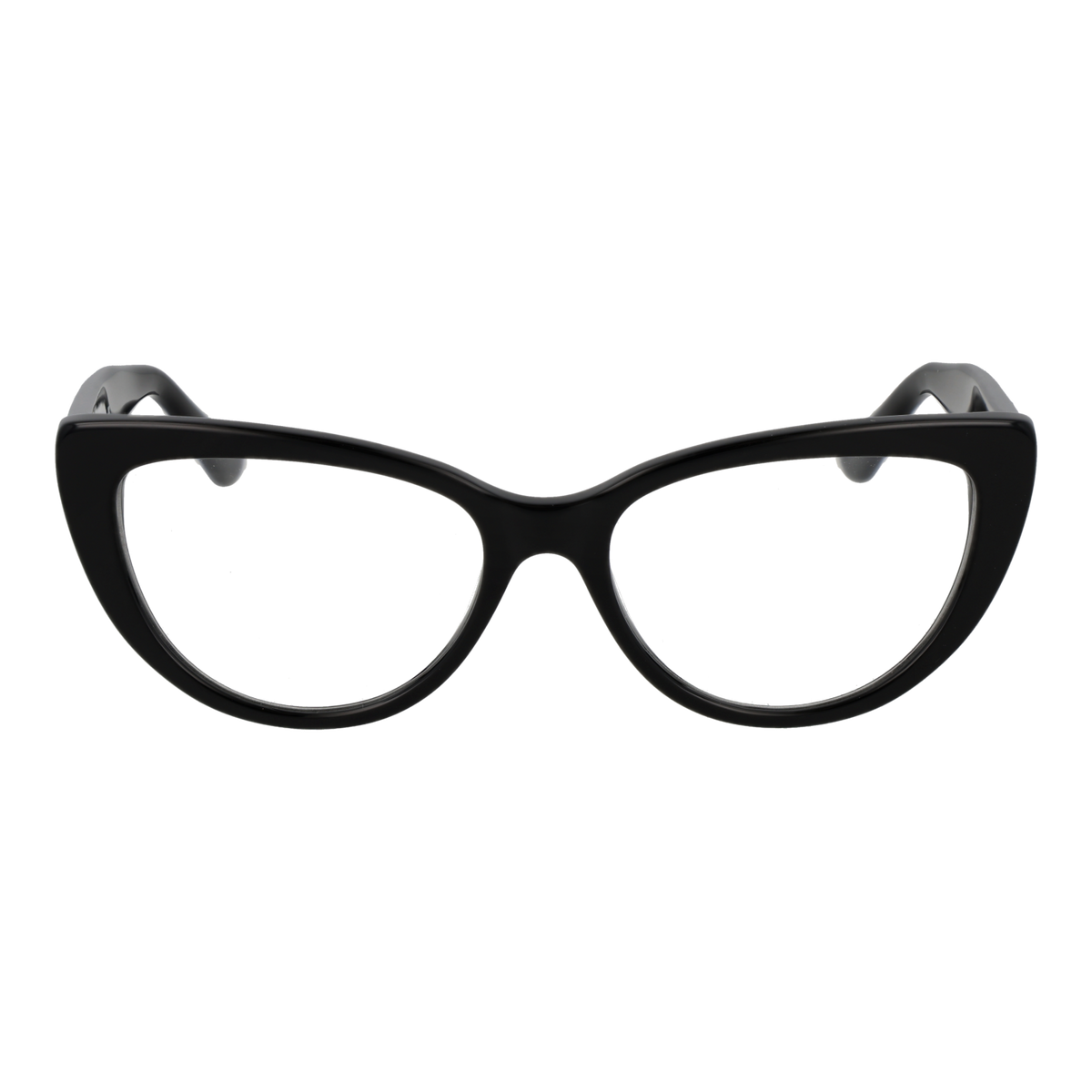 GUESS EYEWEAR GUESS GU50175 52001 Brille – Detailansicht