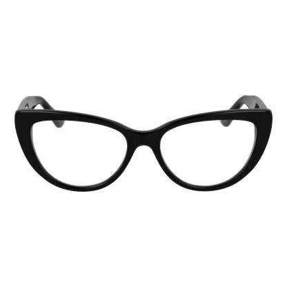 GUESS EYEWEAR GUESS GU50175 52001 Brille – Detailansicht