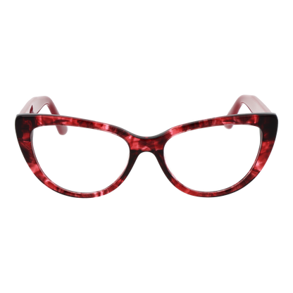 GUESS GU50175 52068 Brille von GUESS EYEWEAR – Detailansicht
