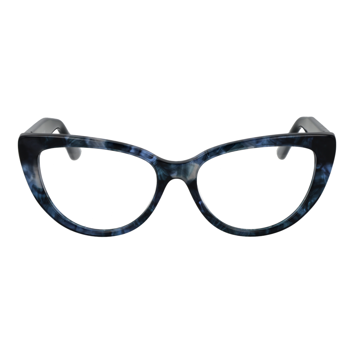 GUESS EYEWEAR GUESS GU50175 54092 Brille – Detailansicht