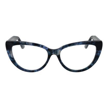 GUESS EYEWEAR GUESS GU50175 54092 Brille – Detailansicht