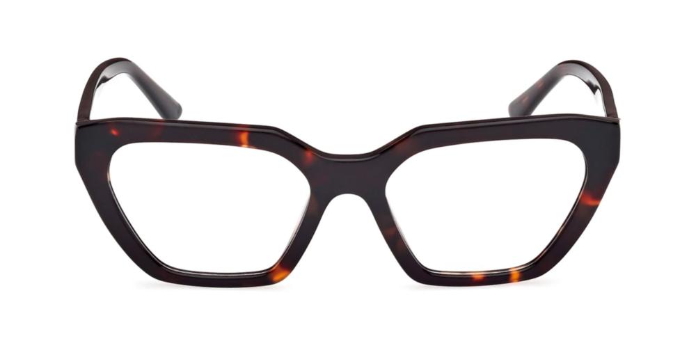 GUESS EYEWEAR GUESS GU50176 Brille – Produktansicht