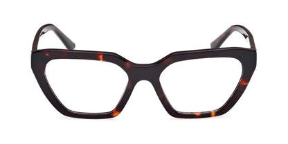 GUESS EYEWEAR GUESS GU50176 Brille – Produktansicht