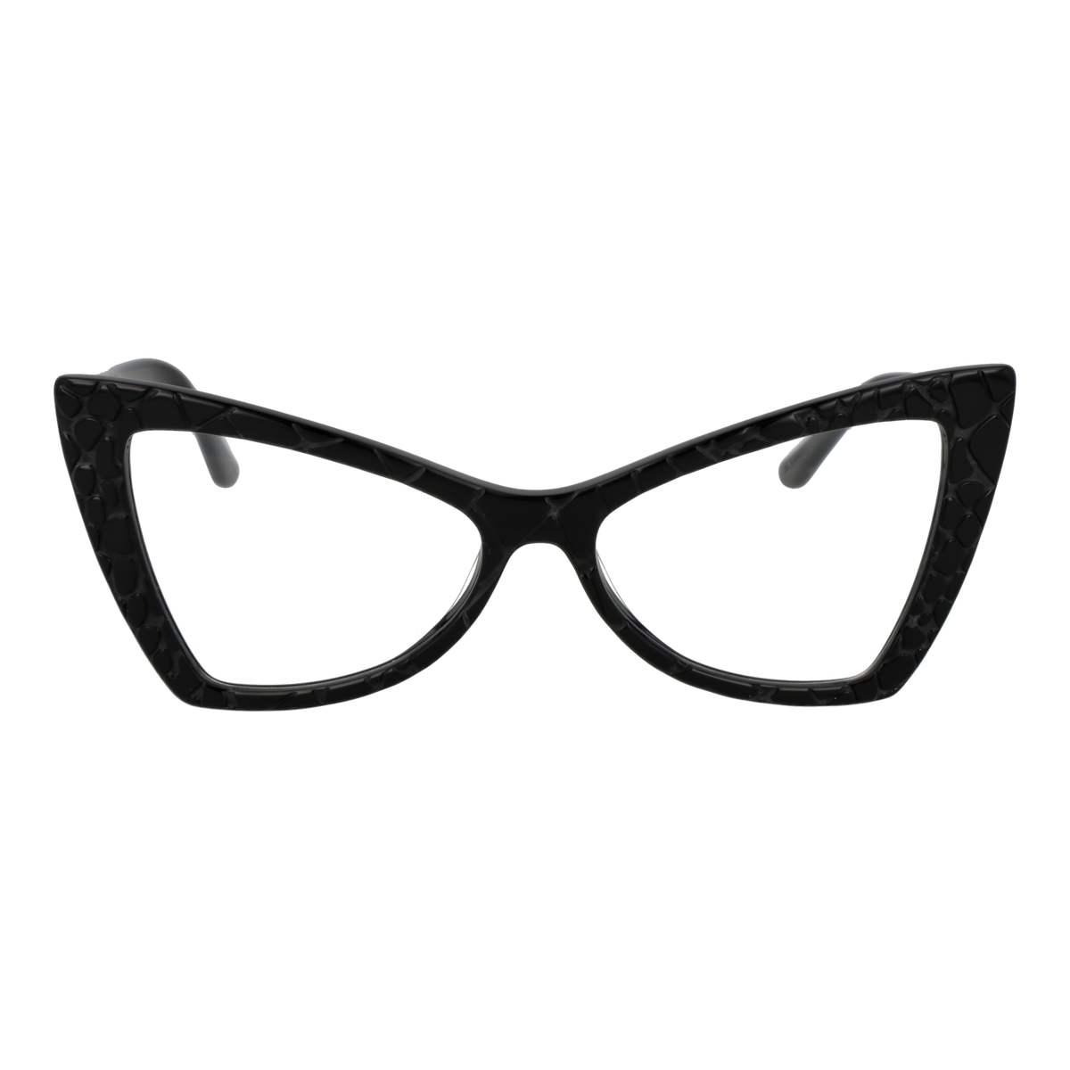 GUESS GU50178 56005 Brille von GUESS EYEWEAR – Detailansicht