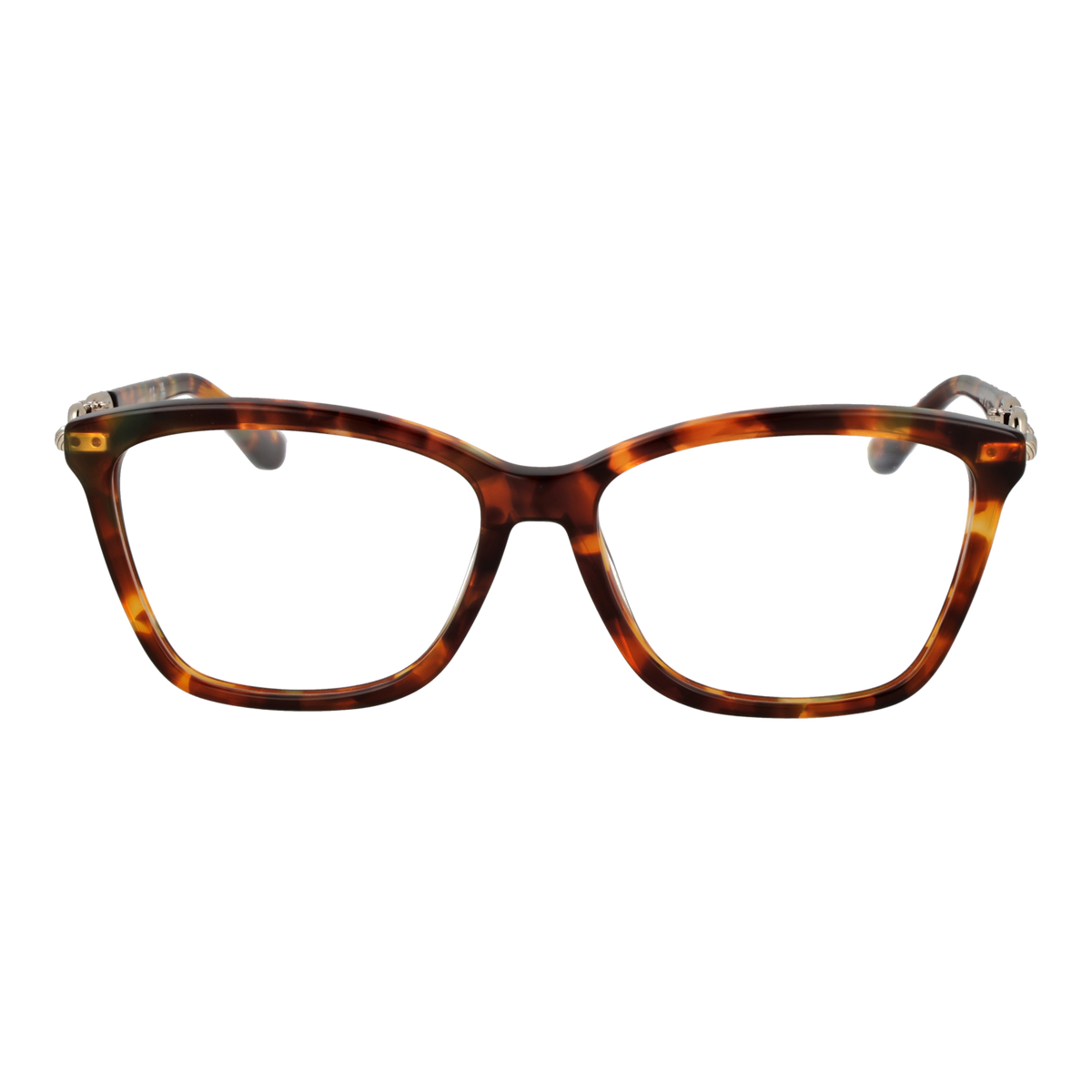 GUESS EYEWEAR GUESS GU50181 54053 Brille – Detailansicht